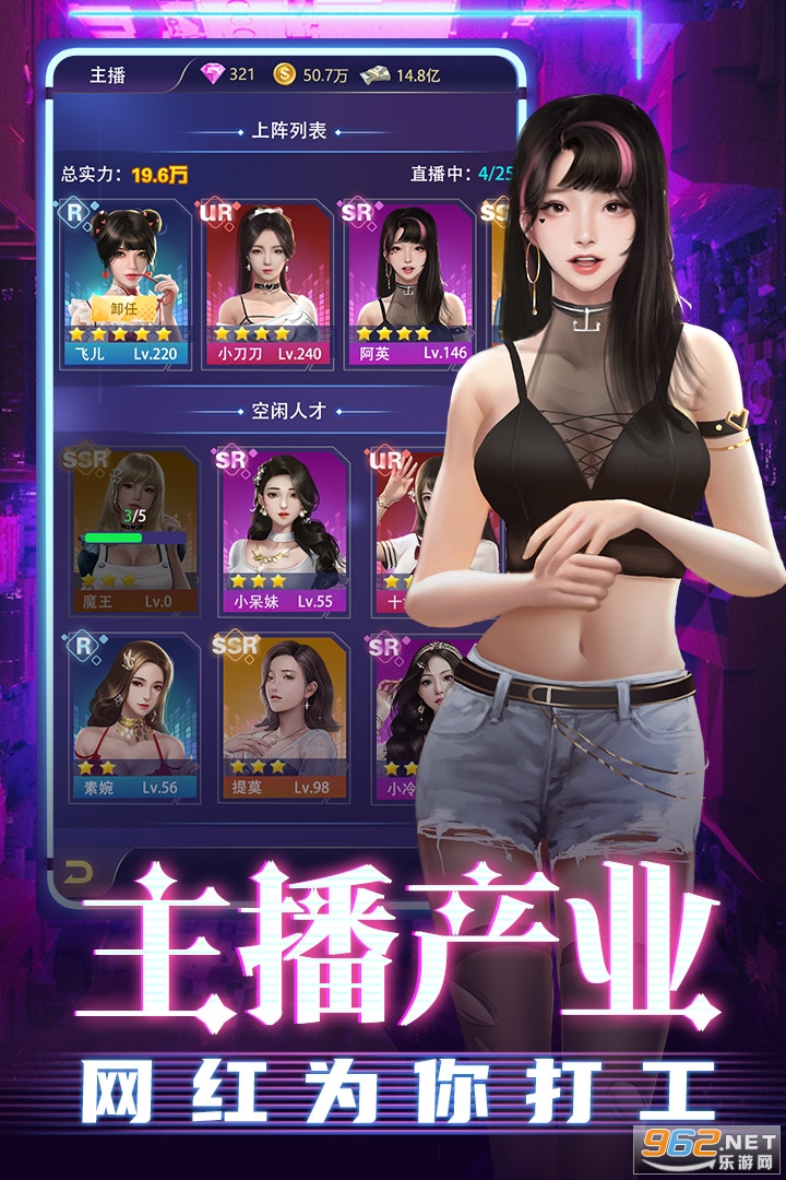 �������ֻ���v1.0���°��ͼ0