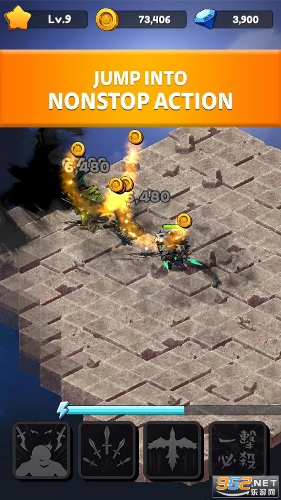 �������ɣ�������RPG��Ϸv1.2.0���°��ͼ0