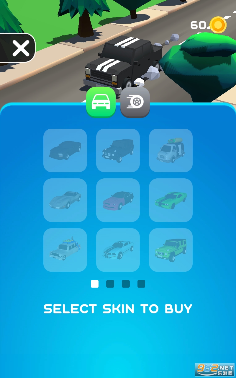 Ư��������Ϸ��ͼ1