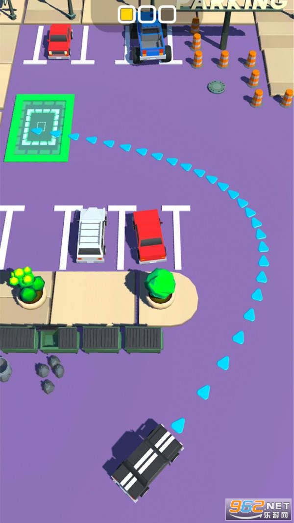 Ư���������°�v1.0�����������ͼ2