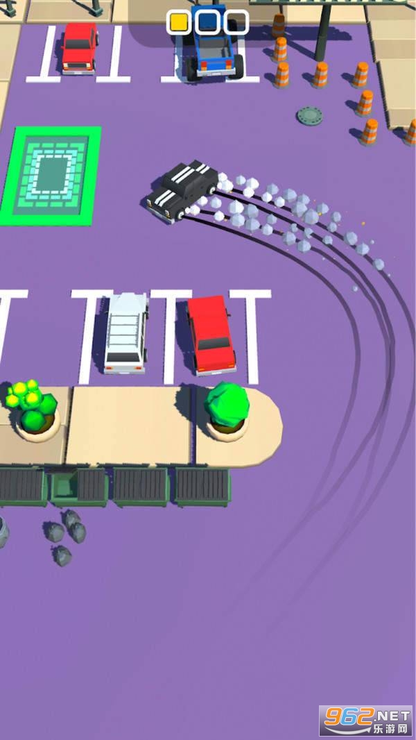 Ư���������°�v1.0�����������ͼ3