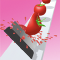 Slice Runners��Ϸ