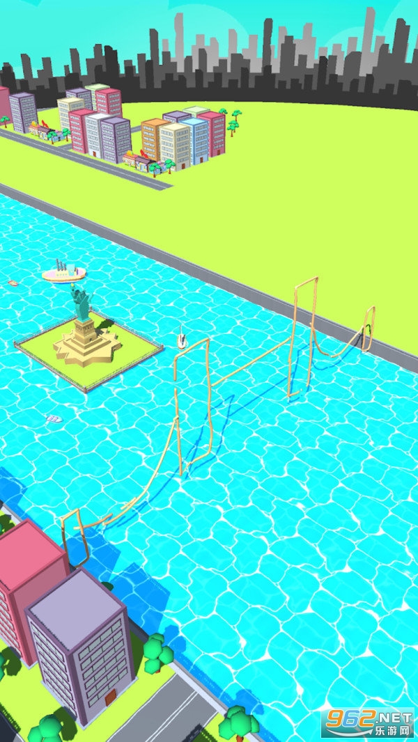 ����������Ϸv0.0.115 �ٷ����ͼ1