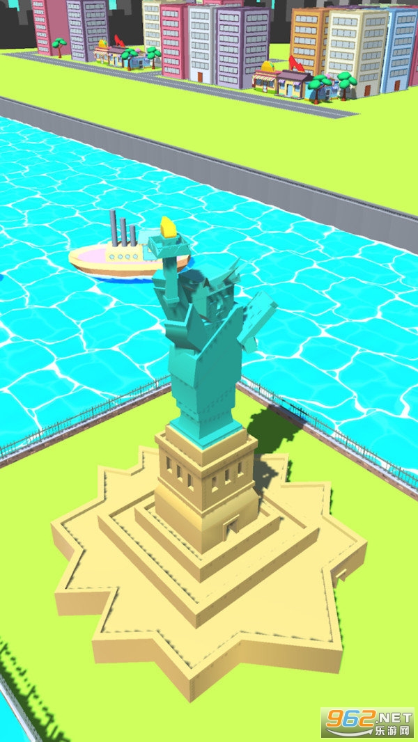 ����������Ϸv0.0.115 �ٷ����ͼ2