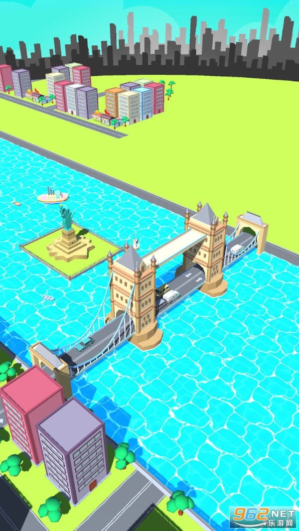 ����������Ϸv0.0.115 �ٷ����ͼ3