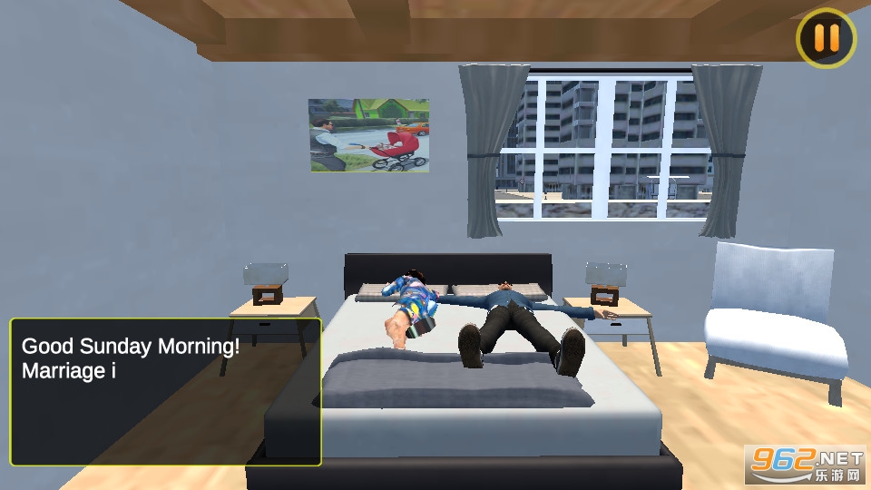 �����Ϲ�ģ������Ϸv1.3 �ֻ����ͼ2