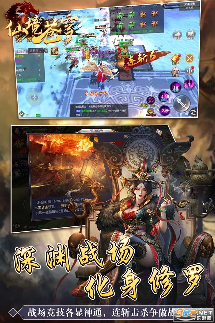 �ɾ�����ͳ�ֵ��v1.13.0.0 ����Ԫ��ֵ���ͼ0