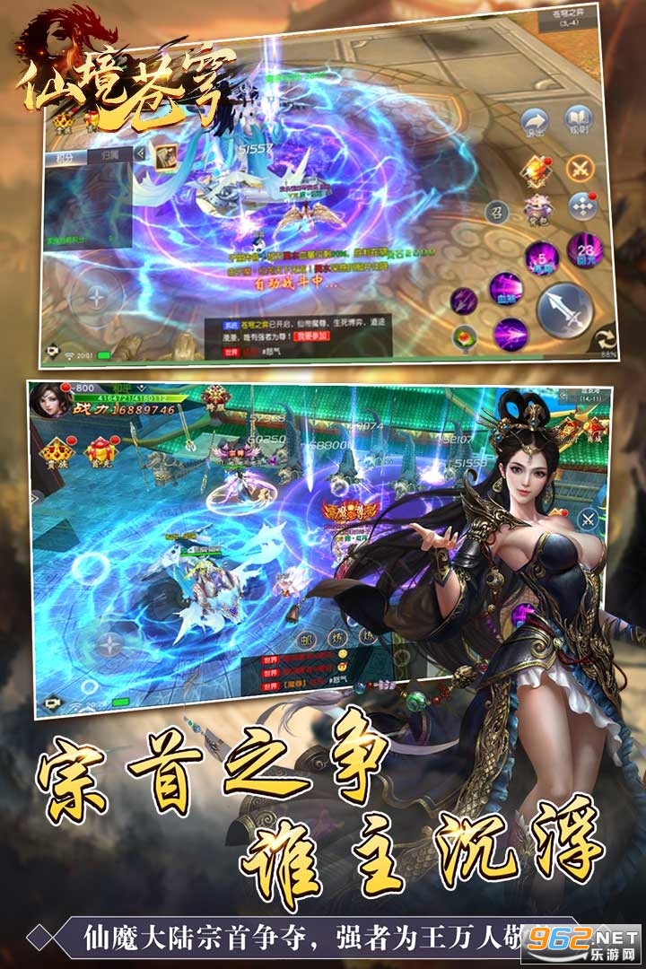 �ɾ�����ͳ�ֵ��v1.13.0.0 ����Ԫ��ֵ���ͼ2