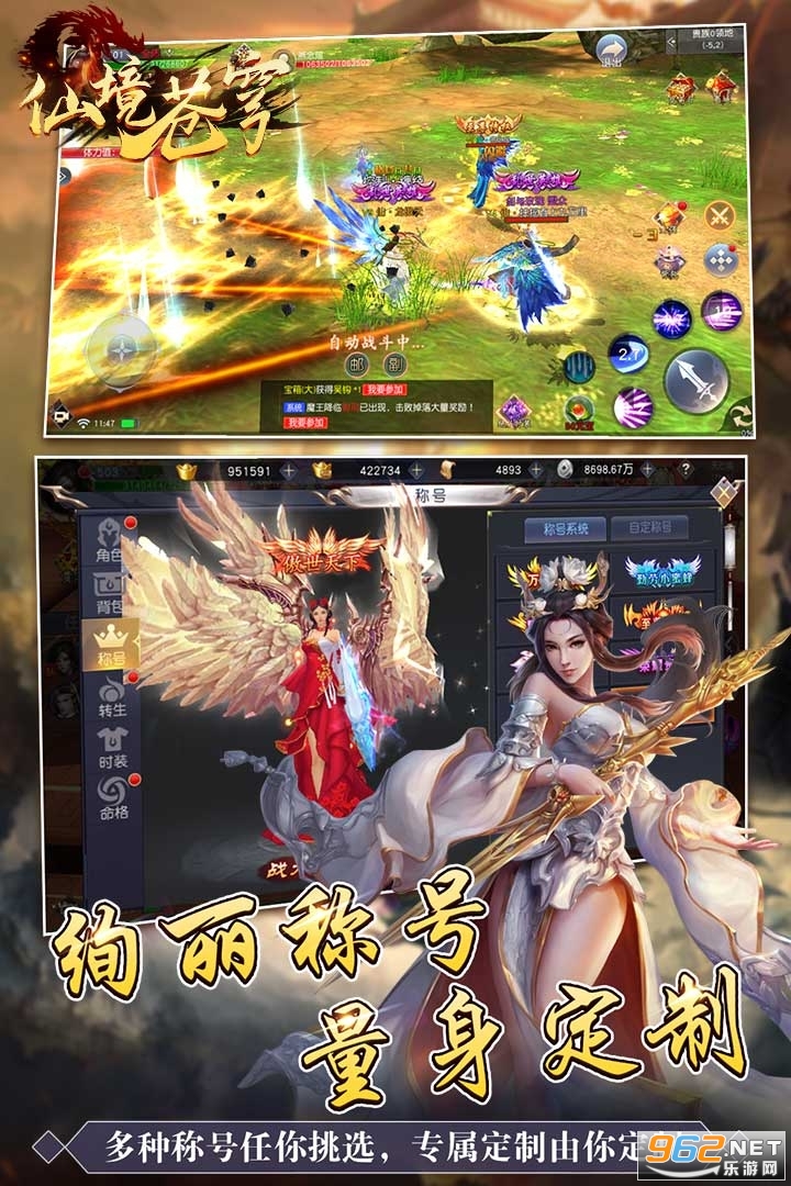 �ɾ�����ͳ�ֵ��v1.13.0.0 ����Ԫ��ֵ���ͼ3