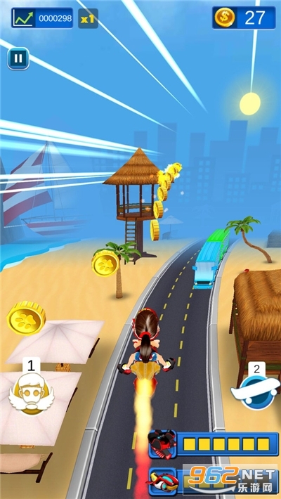 ���������ܿ���Ϸ��ͼ2