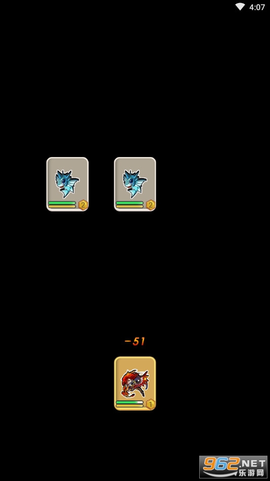 ������ħ¼���������츳���ͼ4