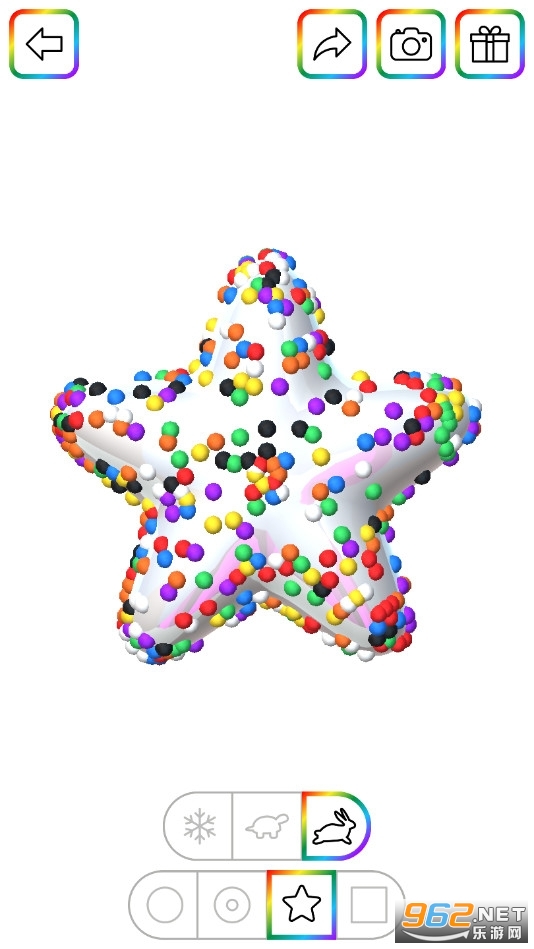 ������ճҺģ����������v4.2.1 ��Ѱ��ͼ3