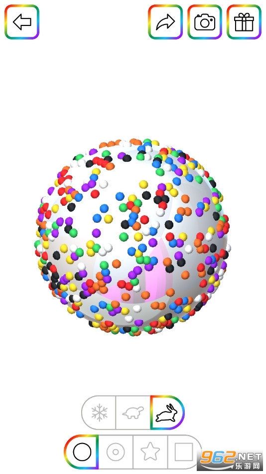 ������ճҺģ����������v4.2.1 ��Ѱ��ͼ2