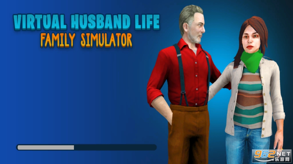 ������ģ������Ϸv1 �������ͼ3