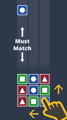 �Զ������������v0.9.8 ���ְ��ͼ1