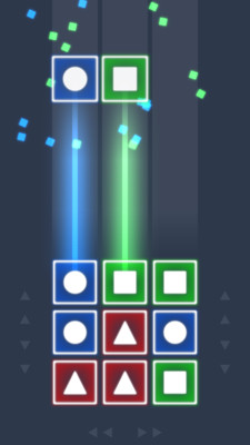 �Զ������������v0.9.8 ���ְ��ͼ2