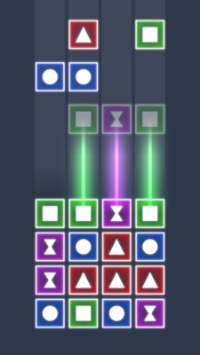 �Զ������������v0.9.8 ���ְ��ͼ3
