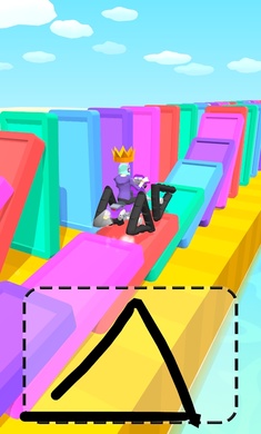 Ϳѻ��ʿ3D������v1.502�ٷ����ͼ0