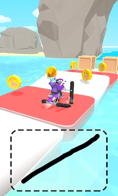 Ϳѻ��ʿ3D������v1.502�ٷ����ͼ2
