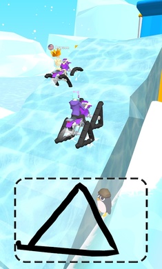 Ϳѻ��ʿ3D������v1.502�ٷ����ͼ1