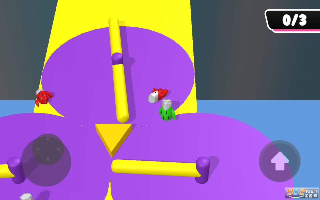 �޹���̭���ֻ���v0.4 ���İ��ͼ0