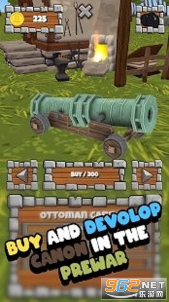Castle Conqueror(����������)v0.2 ���°��ͼ0