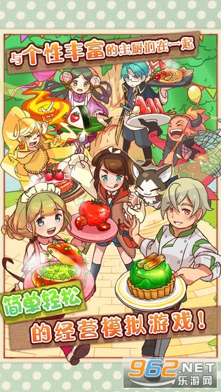 ������ʳ�г�����(ԭ��ʢϵ��)��ͼ7