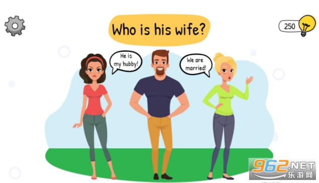 ������˭who is��Ϸ��ͼ0
