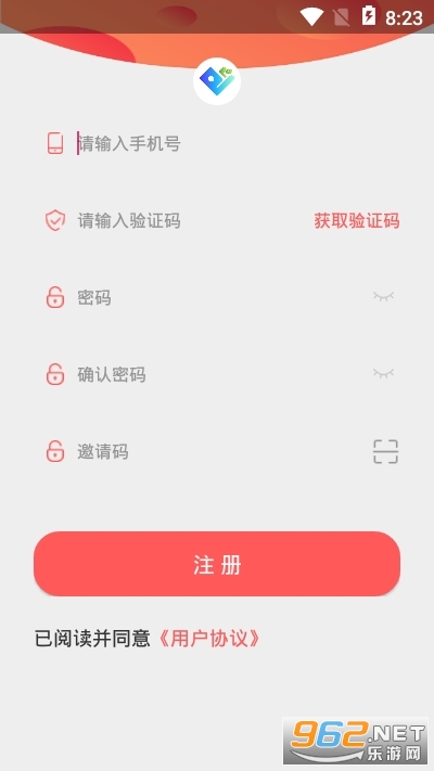 ���㽡��appv1.0.0 ��׿���ͼ0