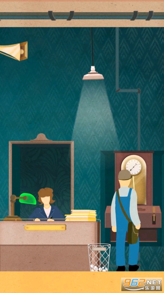 ���幤�����İ�v1.3.0 (Homo Machina)��ͼ0