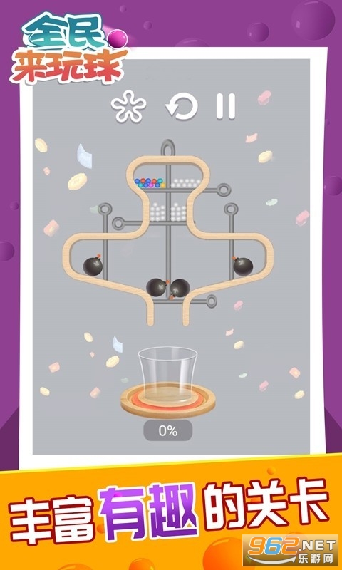 ȫ������������������ͼ0