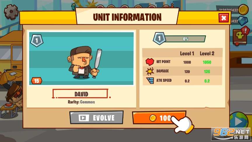 ��ʬ����2���İ�(Zombie Defense 2)��ͼ4