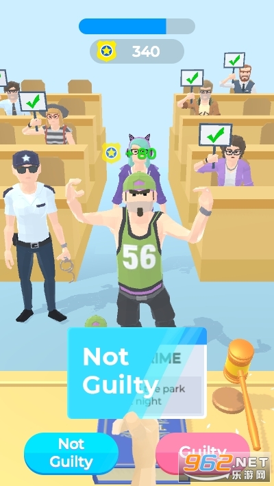 ������������İ�v1.0 ���°��ͼ2