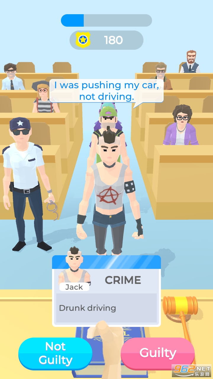 ������������İ�v1.0 ���°��ͼ0