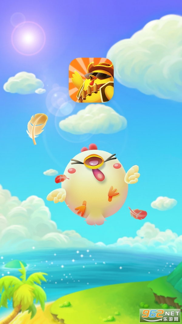 �������º����v1.0 �ֺ���ͼ1