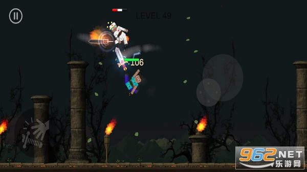 ��ż�Ծ��ٷ����ͼ3