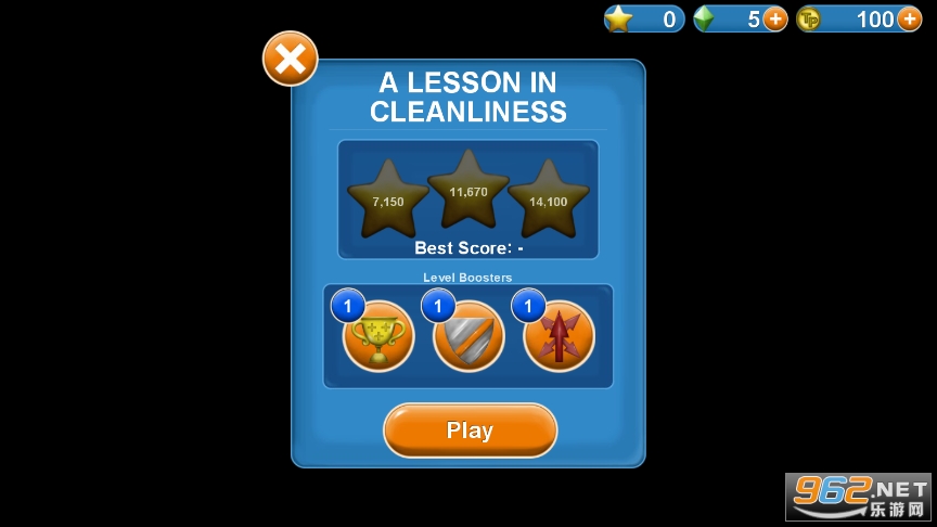 Tasty Planet 4(��ζ����7���İ�)��ͼ1