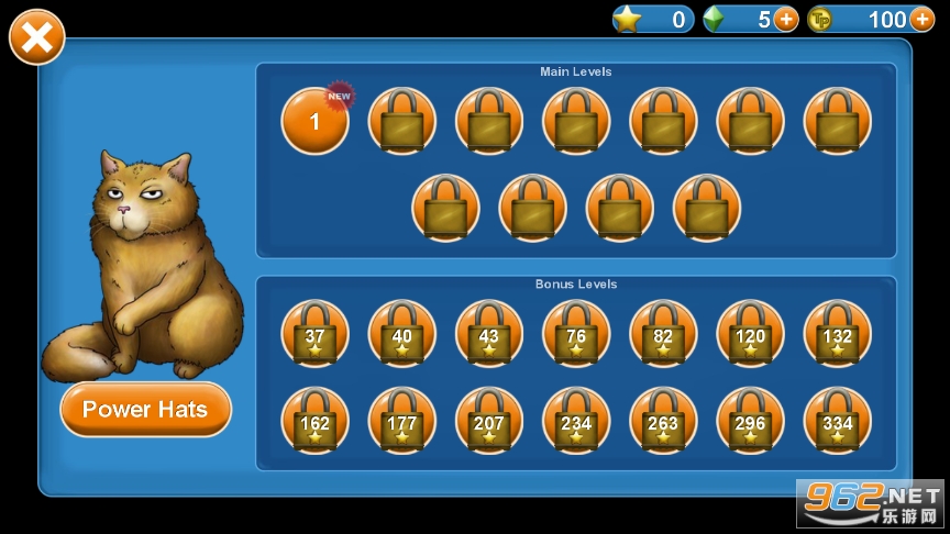 Tasty Planet 4(��ζ����7���İ�)��ͼ2