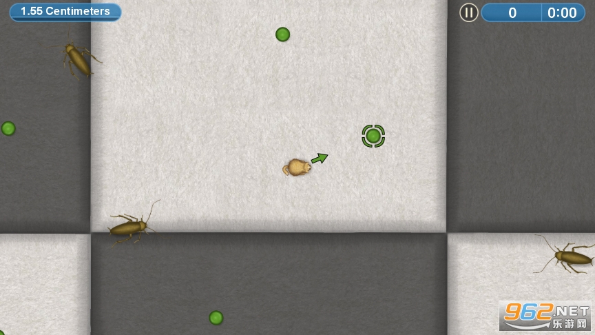 Tasty Planet 4(��ζ����8)��ͼ1
