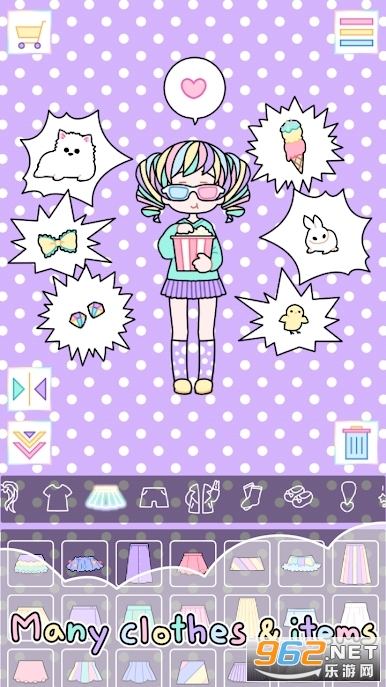 �۲�Ů��3������ͼ0