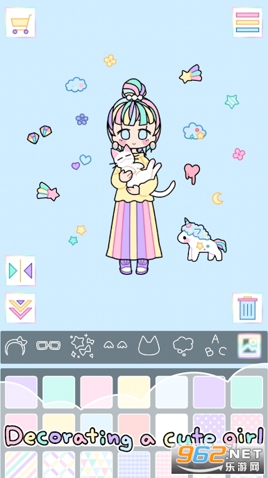 �۲�Ů��3������ͼ1
