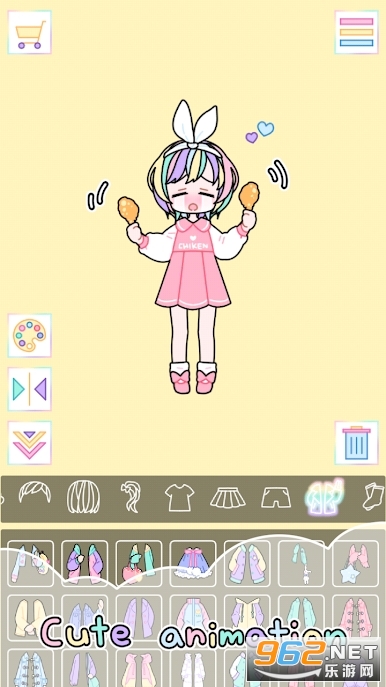 �۲�Ů��3������ͼ3