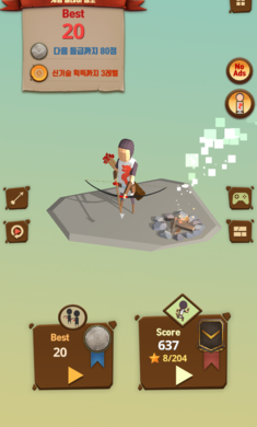 ���һ���������°�v2.0.01����ģʽ��ͼ2