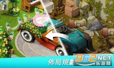 ����������Ϸ��ͼ5