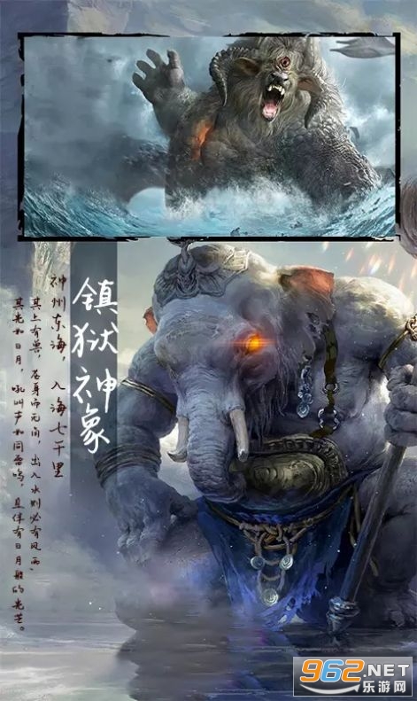 ɽ��������¼v1.25.1 �ٷ����ͼ0