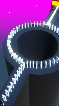 ����ŵ�Գǰ�׿��v0.1ȥ�����ͼ1