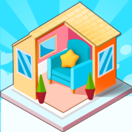 Diy World 3d��Ϸ