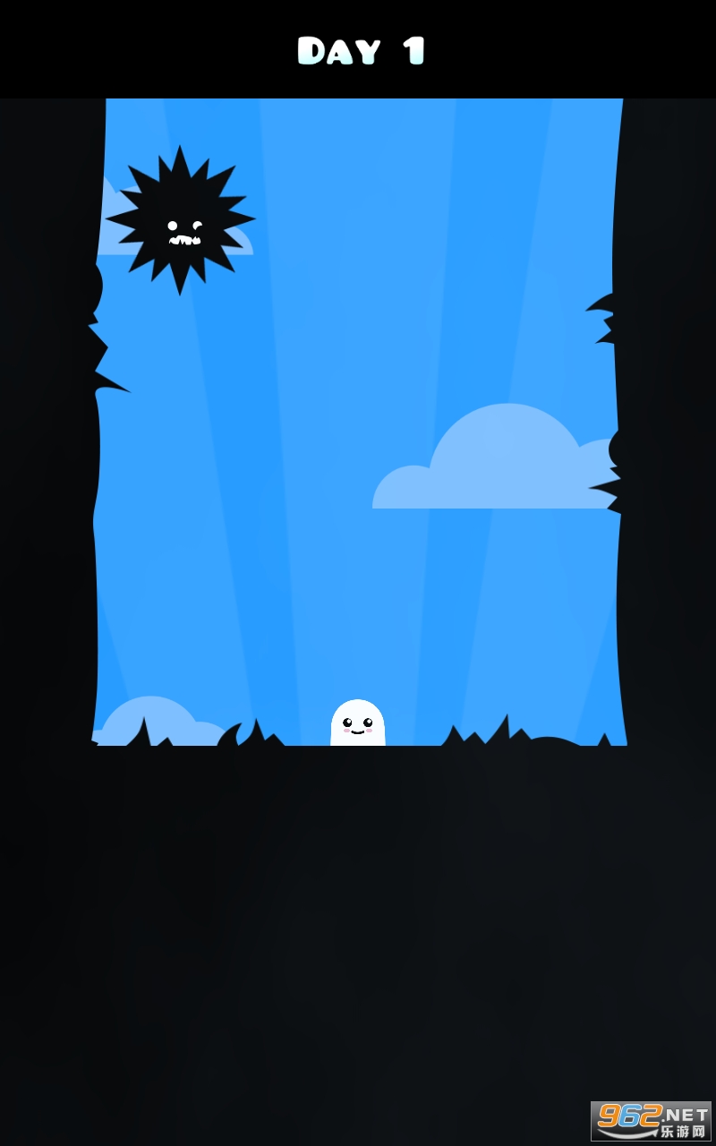 LastDayJumper游戏截图3