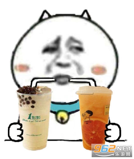 �����һ���̲�������ͼ0