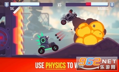 ������е��Ϸ2020v2.0.1 �ٷ����ͼ0
